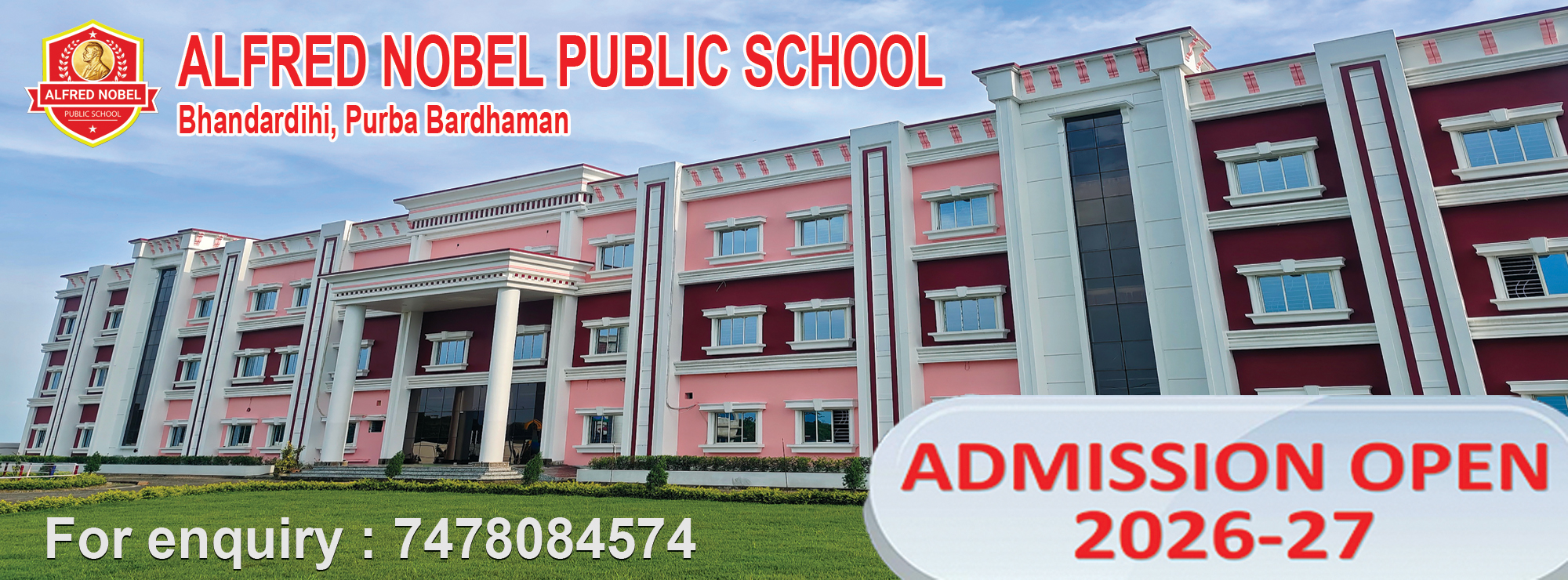 546625824_122251738982075006_2353008497622674898_n